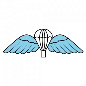 4 Para