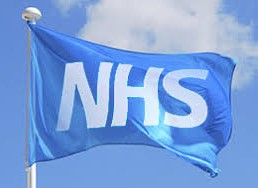 NHS Clap