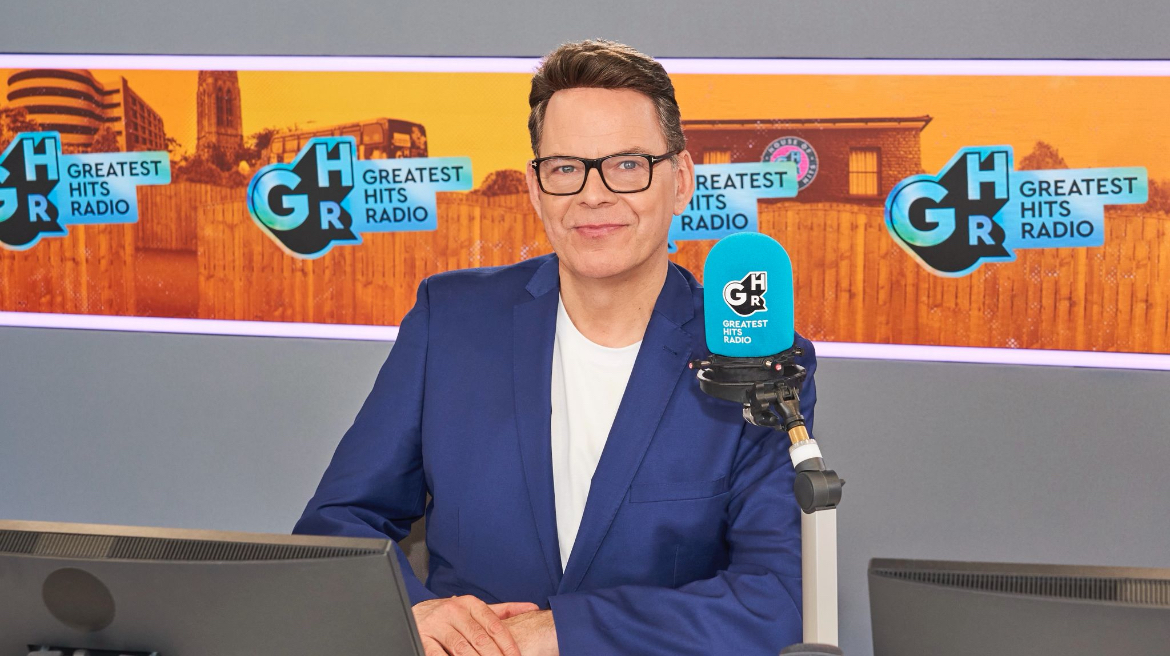 Simon Ross – STIX LUFC