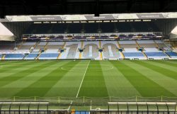 The Fortress