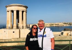 Malta