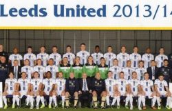 Team (2)